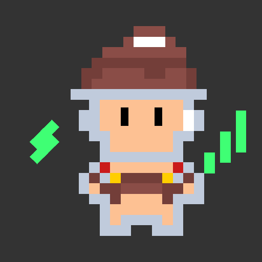 inscription f512aa2b3cb2768f4fcb49f428cbb506c4938629618ef0c4551d75d15e404a4bi0