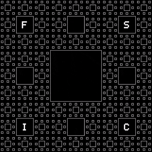 inscription f51c72d883cfb9eddb34f03dfe5078c28a9e8b5f22d9e3629ec281366459f080i853