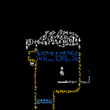 inscription f52557552bbe0f470746b5357c82cf4e9b27893a181364ef0fd9f53636c106fdi0