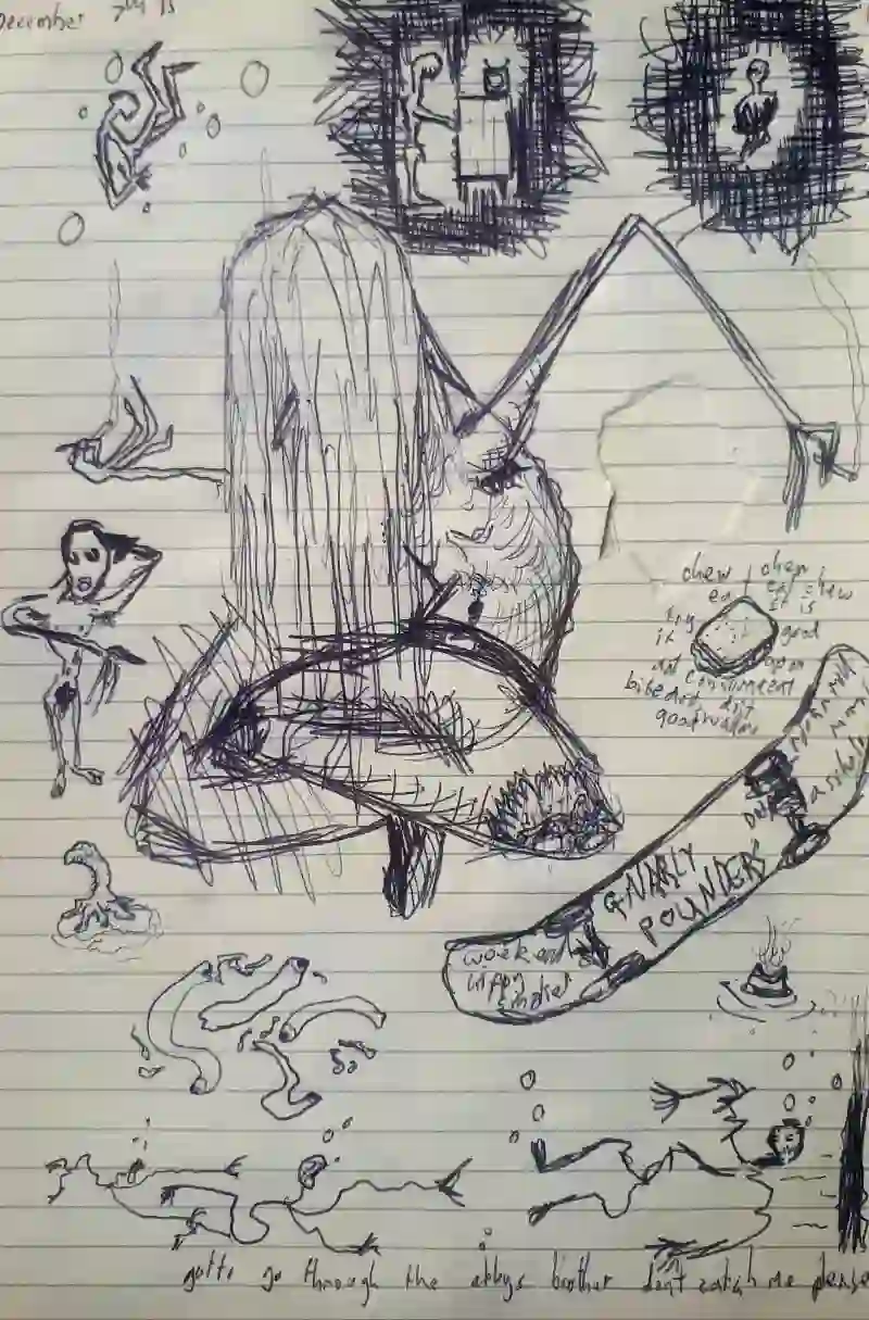 inscription f540a1b3351fc8d748d03bfdd263c2c0716cb9b340aba637e8c797566e9e355ci9