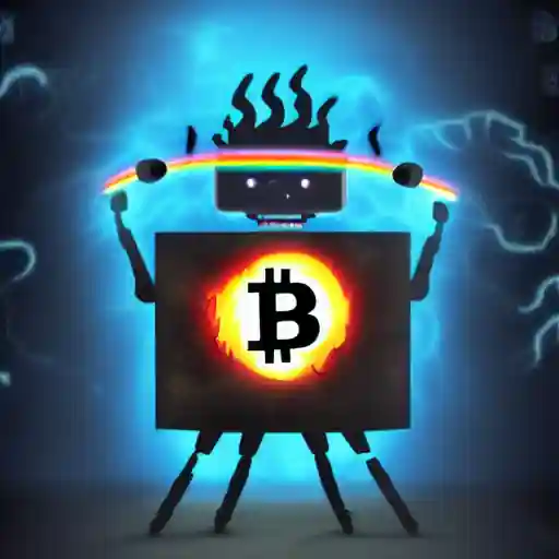 inscription f5500a5b83fe127db9bb749503ddded3fd5287b23fc85b0218127a491ea25fc1i0