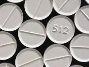 inscription f5501cc3bdc5f3cafe8ba9d4a43b077caaeba70ba48b3f69d1ccf16d32db8714i6