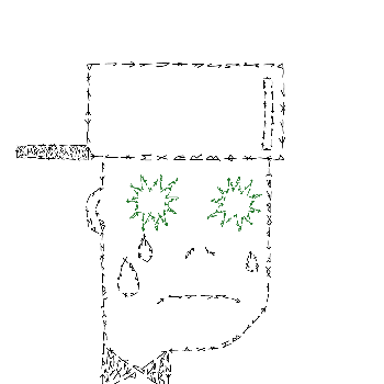 inscription f57cb7017e36d88d082f94b27718a4ecbd9f602a5342507b2ca47ac7607452d4i0