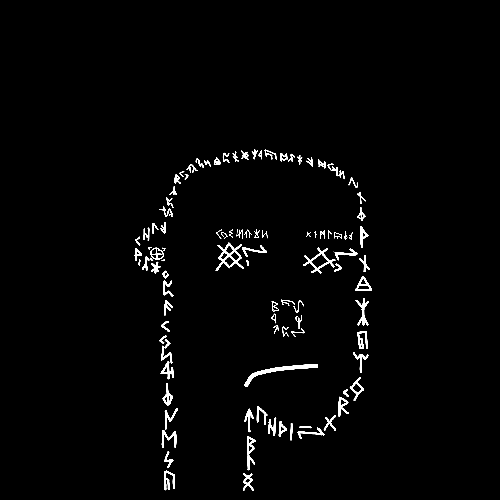 inscription f586234d1f736de12494a446997e7d7559d9e10e19c6c9826eac3eca1784cb48i0