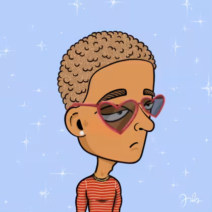 inscription f586aa9b9afeed79a020020060c441077028c4251cb251c0a113111ffaa2d57ei25