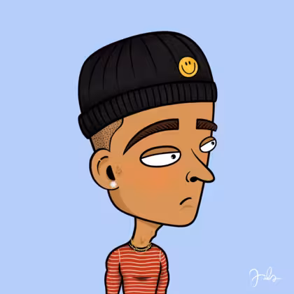 inscription f586aa9b9afeed79a020020060c441077028c4251cb251c0a113111ffaa2d57ei26