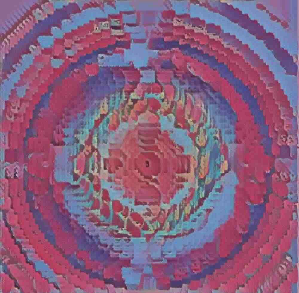 inscription f59b11fc16077812a7ba015de081bbb0b4fe4caec5c498e1396cecd9973fc149i0