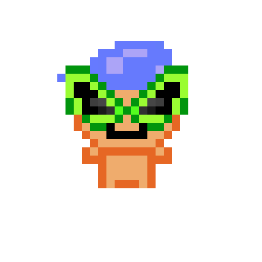 inscription f5c55a0399b45f6980033245833511bc799447861d8a9b3aaed04170acf8b0d9i0