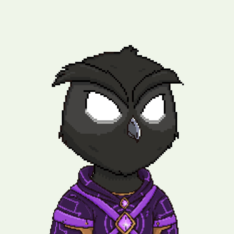 inscription f5d296f5ed8e635e059672358ab29532fa9334e88110befa7c78e722425f4782i0