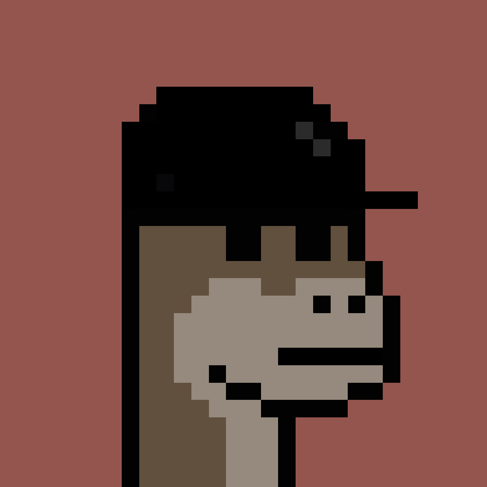 inscription f5d97a4695dabc287a121c5b5a8577f232baa1d4d3bc3a055e7356579e842e25i0