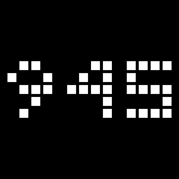 inscription f5e71c4763cea4b8cb2e5ad3feb41fa16fd7c884f9977acb7d95f1550f89abe5i0