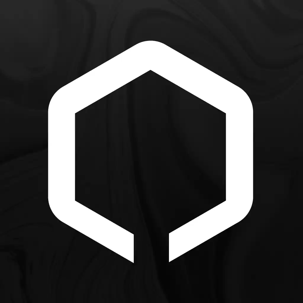 inscription f5e972d2b475dd7cb93401f6225721a5dd017b42b99a095f6ee743fcbc789fcei0