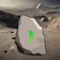 inscription f608f462ed1c9472f059f8fcd98186d8babf996a77ea1d261a1867cce609932ei0