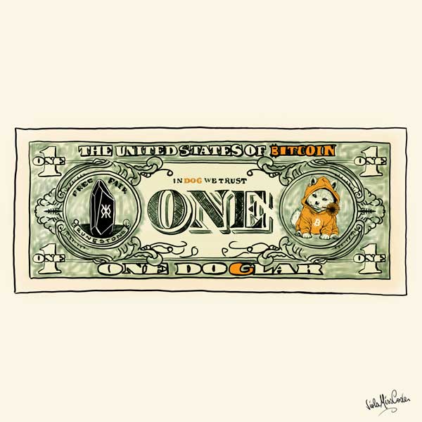 inscription f61c1ac8d8ae31b3c3cd1ebacc113ef0795d89bdd129e35522b8077e8a97294bi0