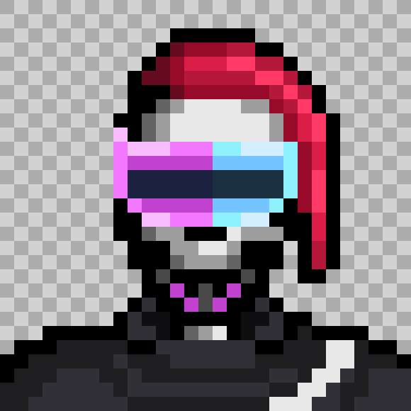 inscription f61fa6e6194365947807fbf0b16b0b62ed270a101069ab2330750054c6bb36a3i0