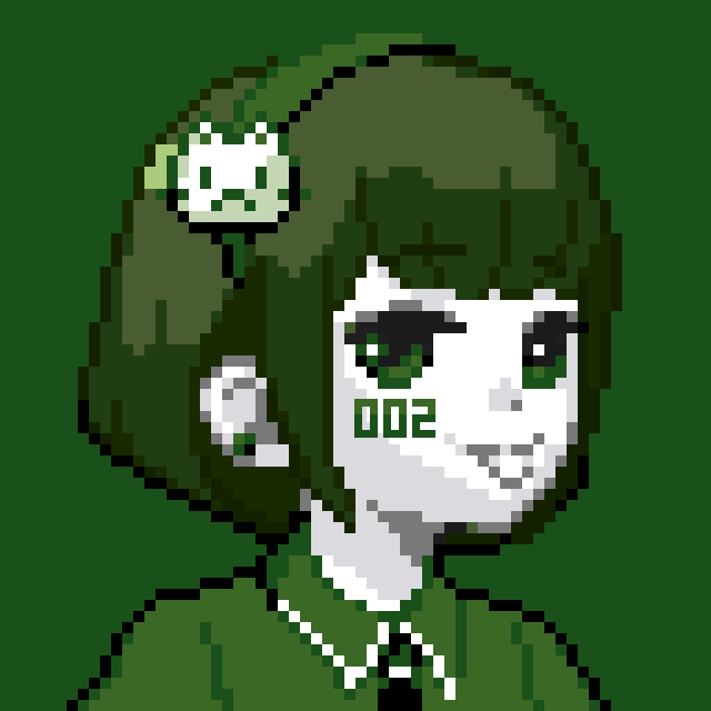 inscription f625ad43704cd3f9910b66ad7442c2afc05beb19783d6ee8911d6734ec3c26d1i0