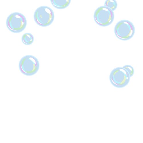 inscription f6271225bc689a52f5cbf664baf986bea5930f89651c548faa7f5bfac6288773i17