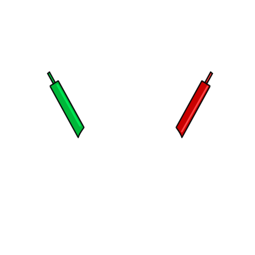 inscription f6271225bc689a52f5cbf664baf986bea5930f89651c548faa7f5bfac6288773i18