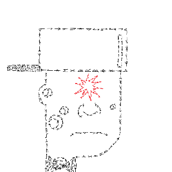 inscription f62ab375d88cfd4adae5ff3df431c0bc4cf02c76ce13709a017c185d08aeb70ai0