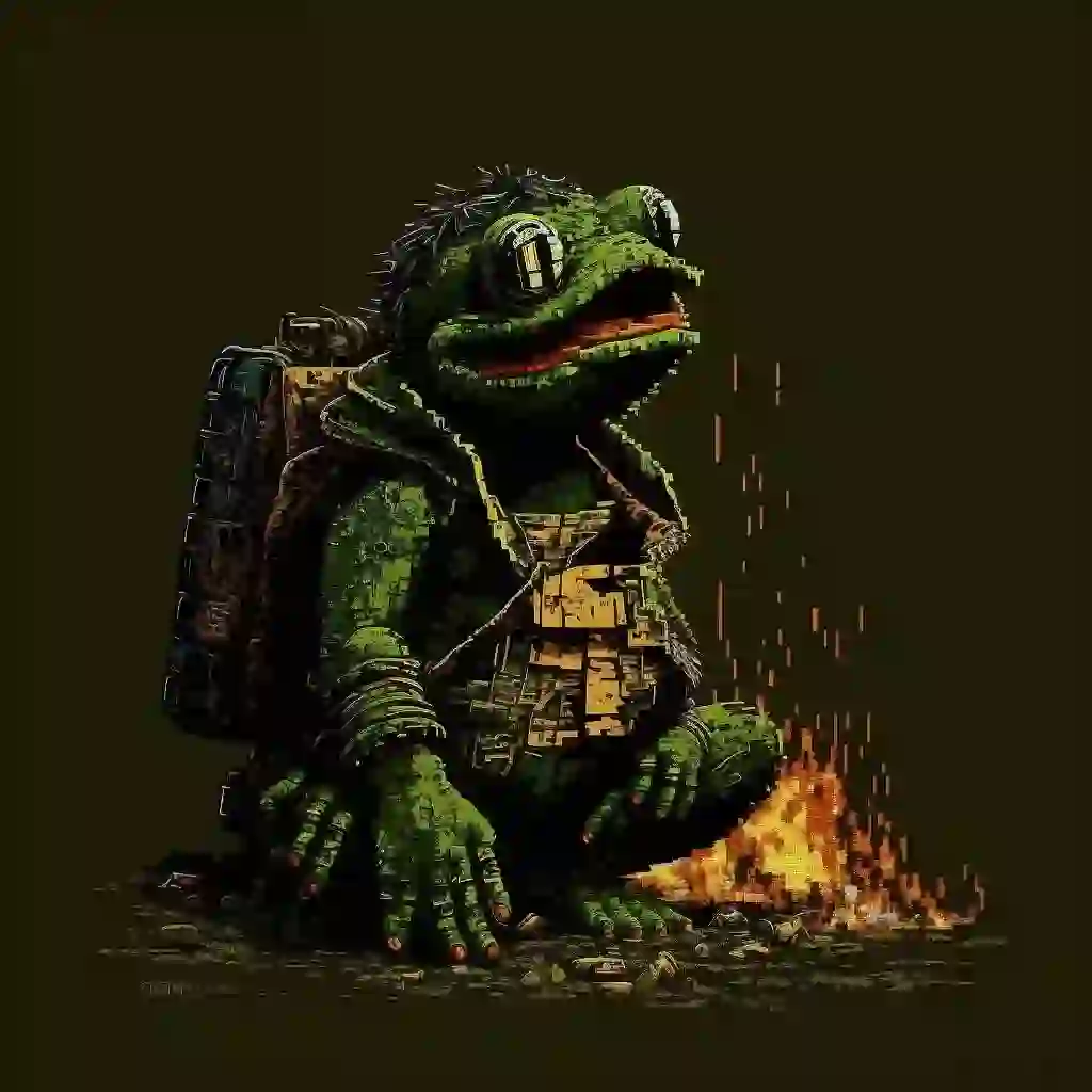 inscription f62e6654e82510087ba9107093a02db649516a5a8e9946fc06b9c05e4231cb3ai0