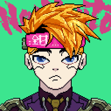 inscription f63bda47469db01bd1595e475d7b6fa565d83225573c2d7a2c1262c53683cf32i0