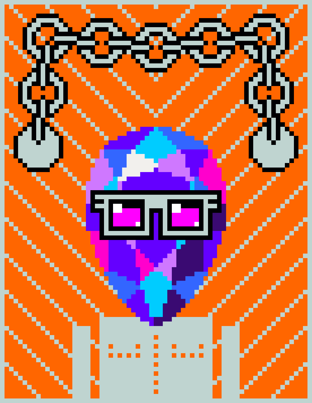 inscription f65d51f8ecb0c692f5a605e92601929dc2be94a72e283a236593c870178a4767i8