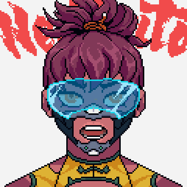 inscription f6676db149c3825c292818ccf41642bb5805b9542d02e1d8d708bcad1492664ei0