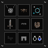 inscription f6687b3e6e2b4d119e4455deeab3cb84e358b41170347df32a285854d527b96ei0