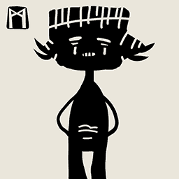 inscription f66ac7fb38628d315ceb1b87d3ee618713244113f221b01cc26931f594fd5279i0