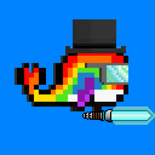 inscription f66b8bb375c36daade716003eee92bdf68e82f0a91aeb08b958cbfeb30337115i0