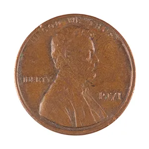 inscription f68158ca87197f168bb6377321c79074e9574bdab32bc22b681ab2b04a3559c0i1