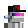 inscription f68e540cf1eaf9a562cbbe5db8d05d31d34ef49efbe81eeb9bb50e06d5b8f548i0