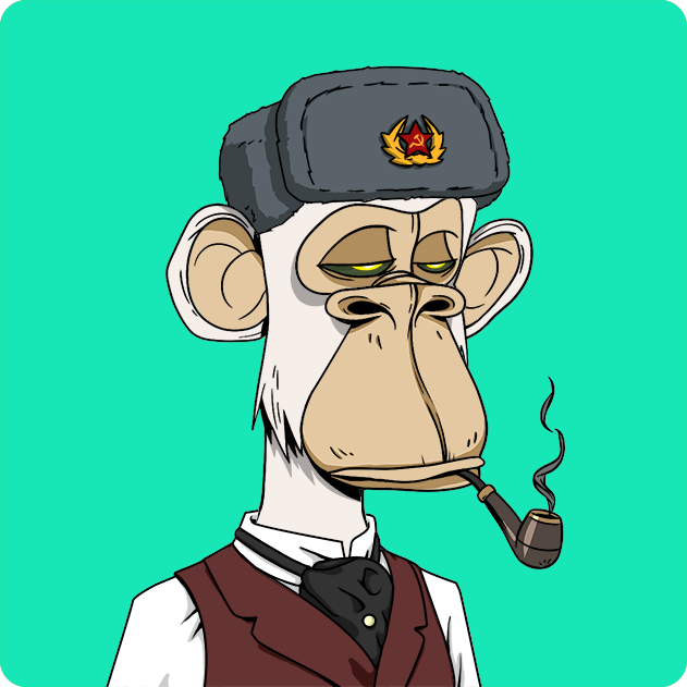 inscription f69a3813c60f24da2932f6da762b85dd979ee1004e5c61211850a09a71964f53i0