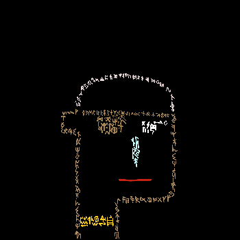 inscription f6b1ee09513c1f63a2f5b4340eef74b25ae36dbfaab93205e72e834841e1a9ddi0