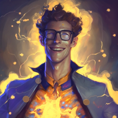 inscription f6c588c5d26824f1265ca5ca52d4b3297ad04805c37bda31dbee236d4ce194a0i0