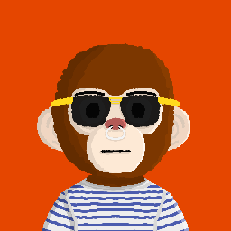 inscription f6e16699bbaa9b3052f821f178ca07da2f46d13db4f68041de46c5c2c05b380fi0