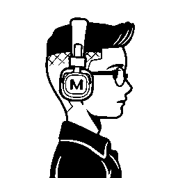 inscription f6e497efaa2f577f96604347173a895b6f189577ce9fa4ae3269cb7a532c6745i0