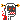 inscription f6e8c3bddb76e48ac09e4cc22ad533e978442d2c76f946490adaf3df83ffc804i0