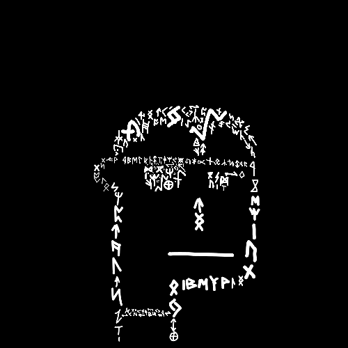 inscription f71075895ae6db767ef7d69e9cd8ec140b47ad3c4eb6b8aabe0f3c6ddd921cb3i0