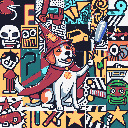 inscription f71802fa10116380b8ac49278115fae991fd24a921f906babc3f7adbd24e121fi0