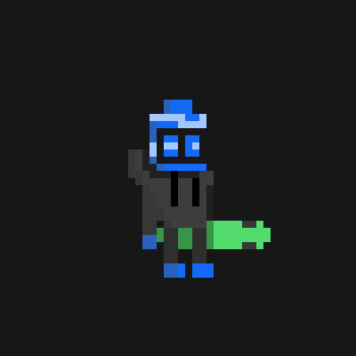 inscription f7278439b3ceb325d79adbb8af6388ff0620067150fa03cdbb1a597063dc1b14i0