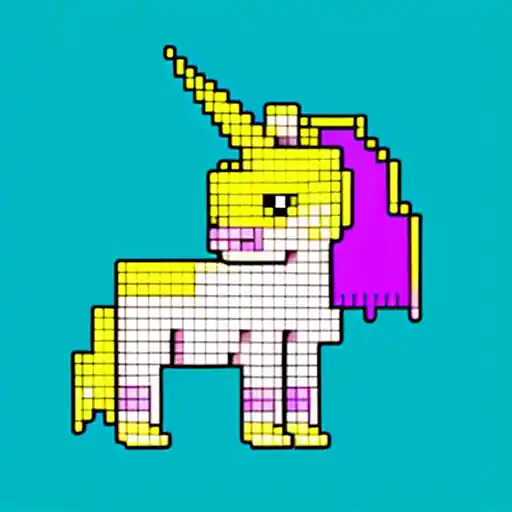 inscription f74429175a26afb34cc88c66780b95623aa88d80a4110f4ee93b85d5fc602404i0