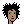 inscription f749d3fa547a8038fff4dedf0d623f5ef74f2e4b5514dedfd8dc93ba4f54d10ei0