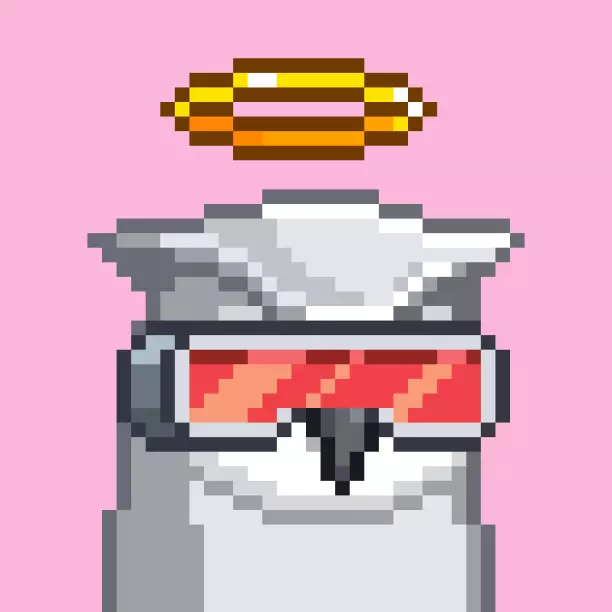 inscription f74aed8e9fc875f77596fe7d3592bab5145a37d6dde5a28caab31c1681e34922i0