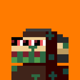 inscription f7500fd33db3338dce8b0f4452a6bcdfb911e66e79aa38ac3b3849d6bceb6d7ci0