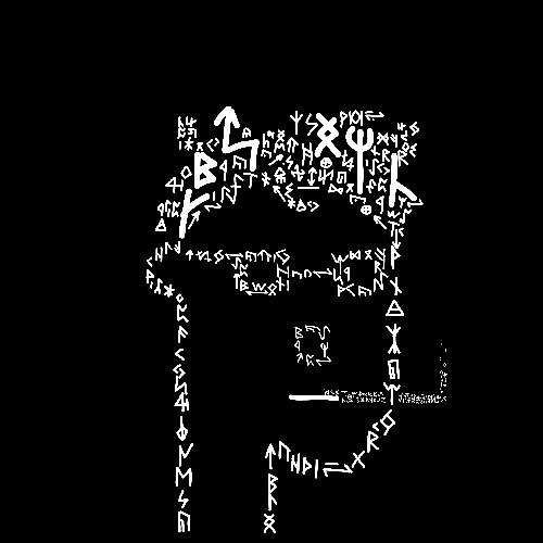 inscription f75337ff897f1899029956dea13a108f0ae0c9df32f89c51edc7b02a9064b8bbi0