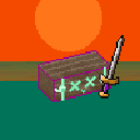 inscription f754aeb3bff1e3134031c7f8938dcf170d93759f00849bc77c2f50a0b7e6a3f0i0