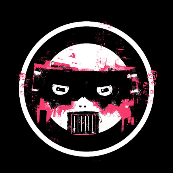 inscription f7566efdb561bda020c2f03f05776a13fe38cb95f0dc341c8f851ab04f6e175fi0