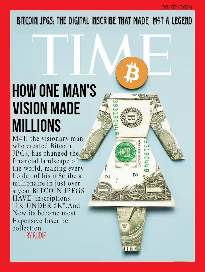 inscription f7658f82ecc78c931664ad9d9d589deee046400f8ada157654a0a65a6bb1c708i0