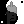 inscription f769ba6b79ba2b8b67ae85bd9f3b957d2bd4a817b21baaf63e5c942eff6f5477i0